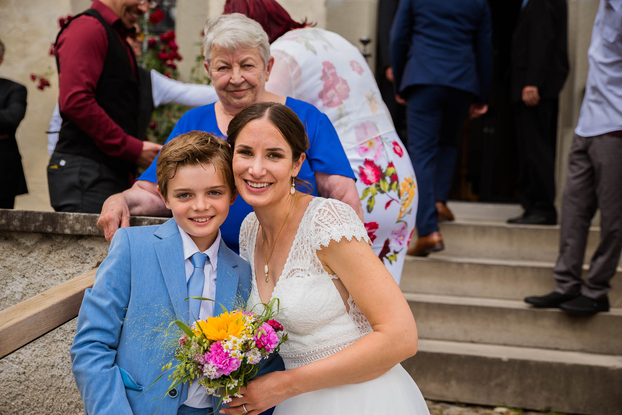 Export x3 NI2 3349 Hochzeit 2020 Kerstin und Simon